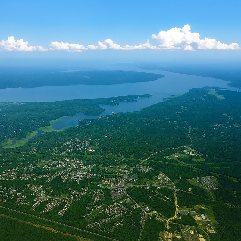 Best Bathroom Remodeling pros in Woodinville, WA