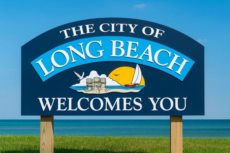 Best Bathroom Remodeling pros in Federal Way, WA