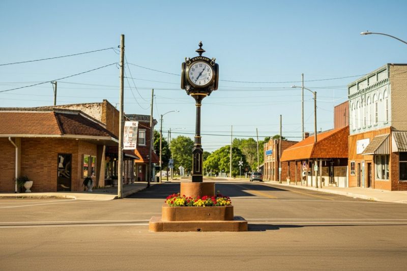 Best Bathroom Remodeling pros in Kent, WA