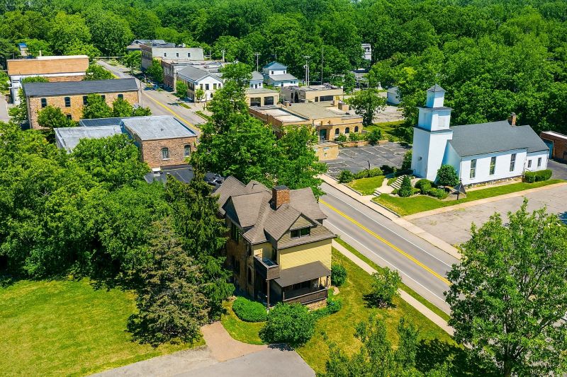 Best Bathroom Remodeling pros in Sumner, WA