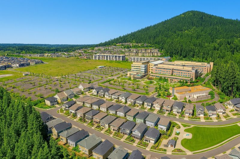 Best Bathroom Remodeling pros in Issaquah, WA